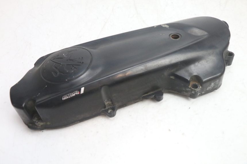 photo de VARIATOR COVER PEUGEOT KISBEE 4T 50 (2018 - 2022) - Product overview