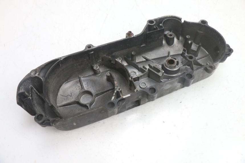 photo de VARIATOR COVER PEUGEOT KISBEE 4T 50 (2018 - 2022) - Surface and material condition