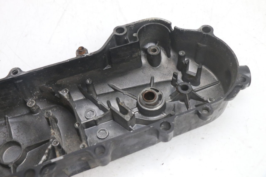 photo de VARIATOR COVER PEUGEOT KISBEE 4T 50 (2018 - 2022) - Checked used part