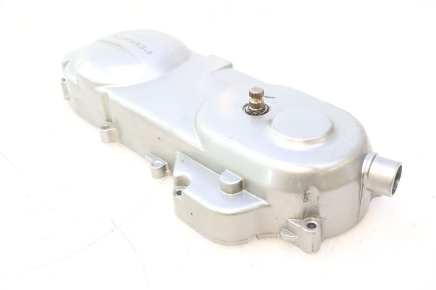 photo de VARIATOR COVER PEUGEOT KISBEE 4T 50 (2010 - 2017) - Product overview