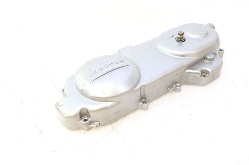 photo de VARIATOR COVER PEUGEOT KISBEE 4T 50 (2010 - 2017) - Checked used part