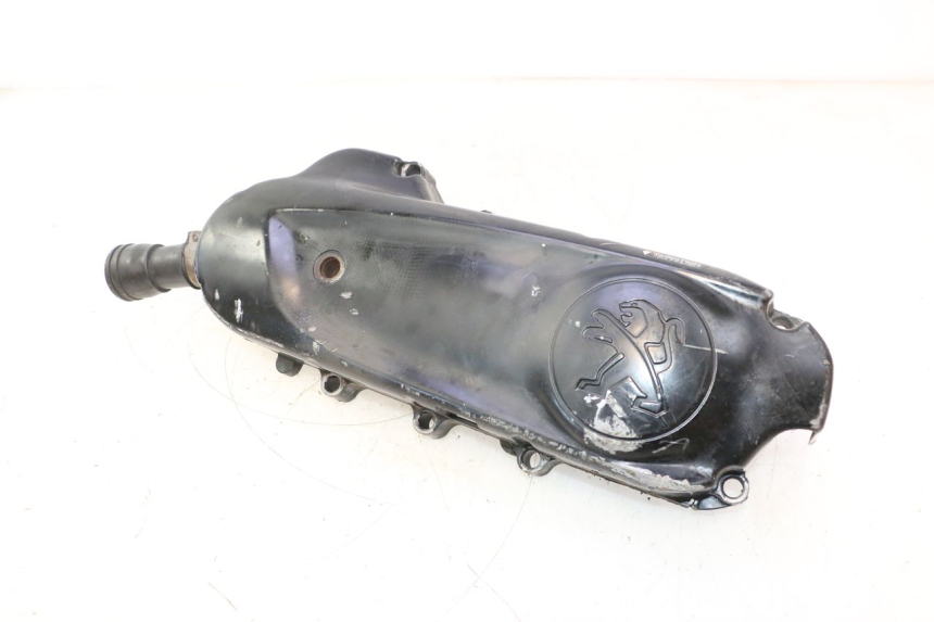 photo de VARIATOR COVER PEUGEOT KISBEE 4T 50 (2018 - 2022) - Main view