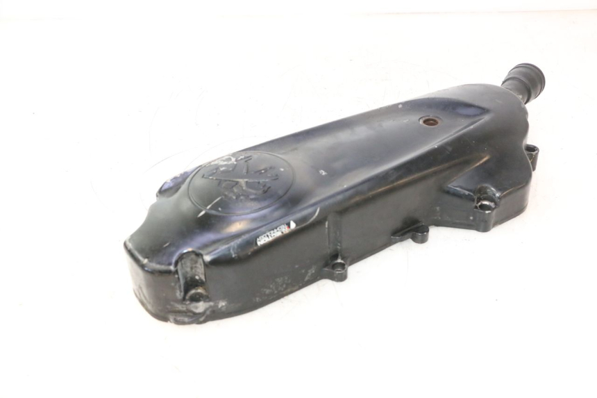 photo de VARIATOR COVER PEUGEOT KISBEE 4T 50 (2018 - 2022) - Additional view of the item