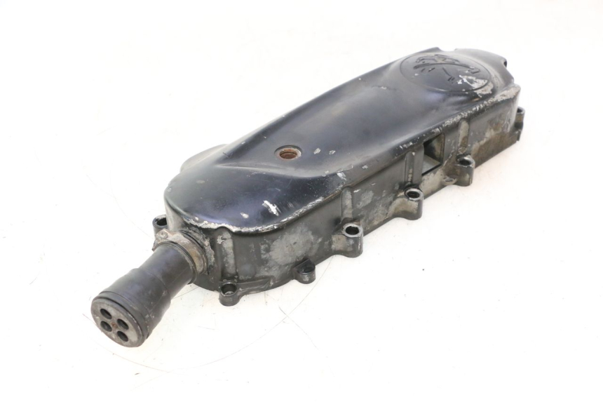 photo de VARIATOR COVER PEUGEOT KISBEE 4T 50 (2018 - 2022) - Checked used part