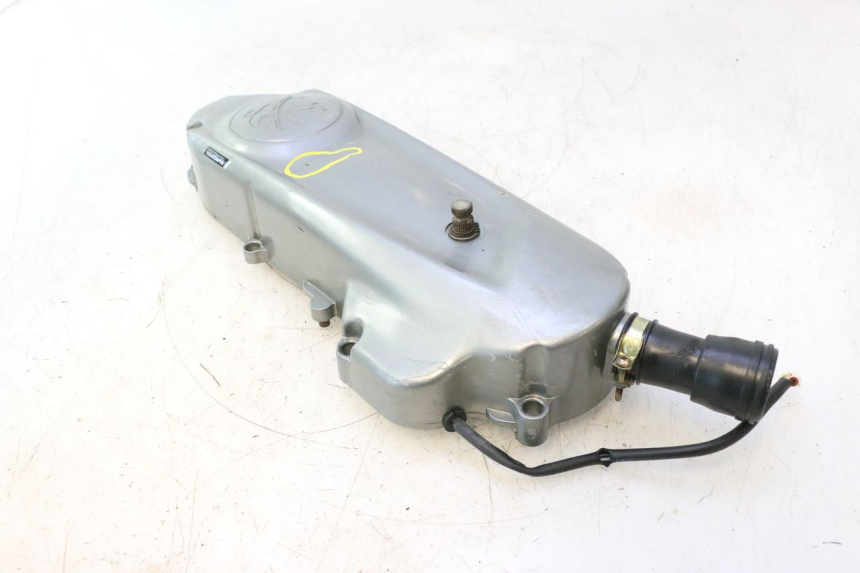 photo de VARIATOR COVER PEUGEOT KISBEE 4T 50 (2018 - 2022) - Checked used part