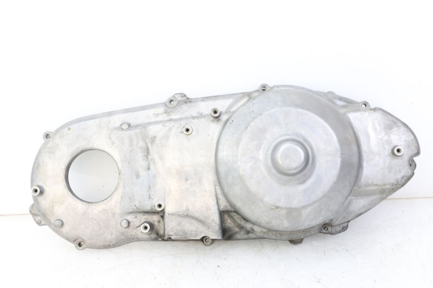 photo de DRIVE BELT COVER KYMCO XCITING 500 (2007 - 2010) - Main view