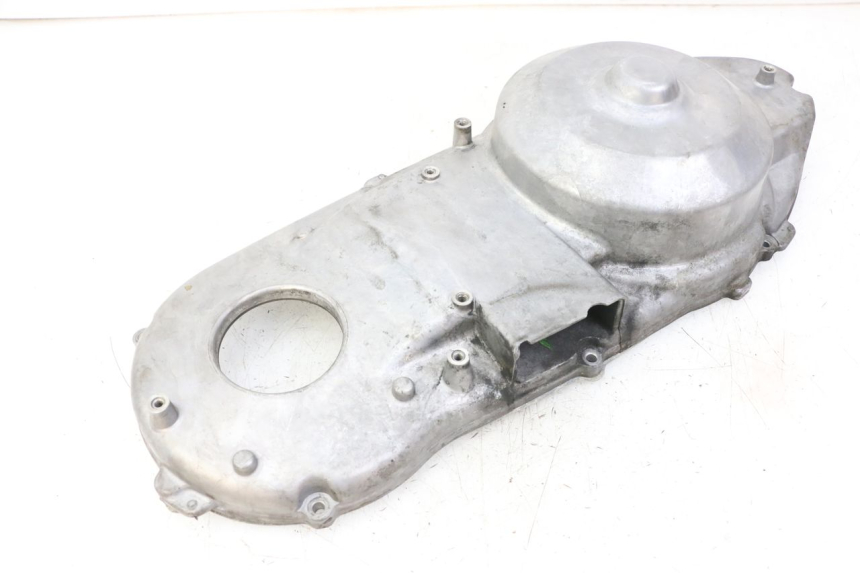 photo de DRIVE BELT COVER KYMCO XCITING 500 (2007 - 2010) - Product overview