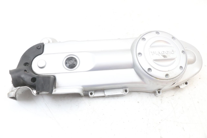 photo de DRIVE BELT COVER PIAGGIO LIBERTY 4T 50 (2018 - 2021) - Main view