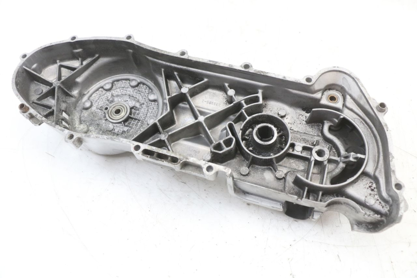 photo de DRIVE BELT COVER PIAGGIO LIBERTY 4T 50 (2018 - 2021) - Component detail