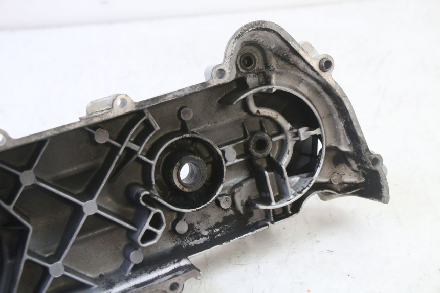 photo de DRIVE BELT COVER PIAGGIO LIBERTY 4T 50 (2009 - 2015) - Checked used part