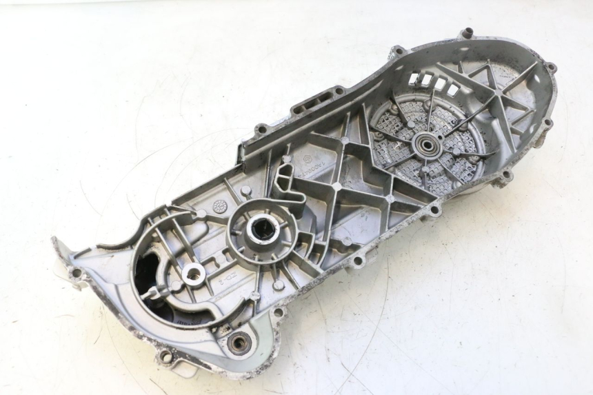 photo de DRIVE BELT COVER PIAGGIO LIBERTY IGET 4T 50 (2021 - 2025) - Additional view of the item