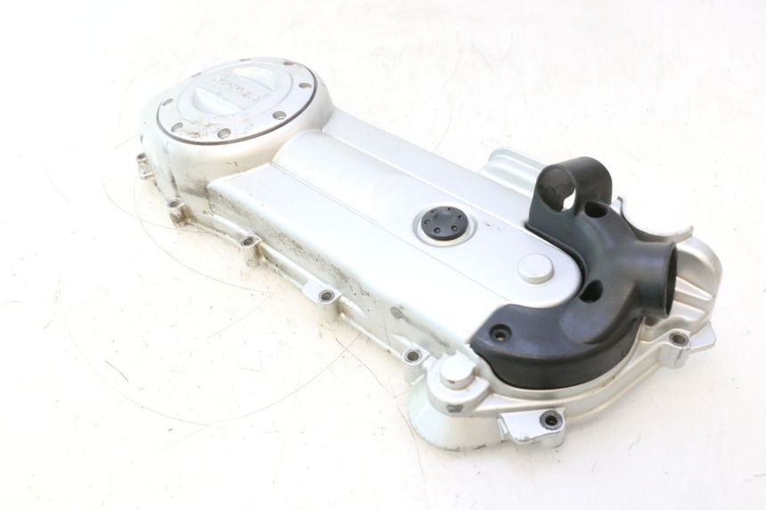 photo de DRIVE BELT COVER PIAGGIO LIBERTY IGET 4T 50 (2021 - 2025) - Fixing points details