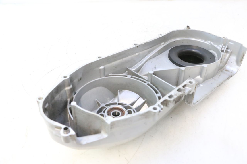 photo de DRIVE BELT COVER PIAGGIO LIBERTY IGET S 125 (2016 - 2020) - Component detail