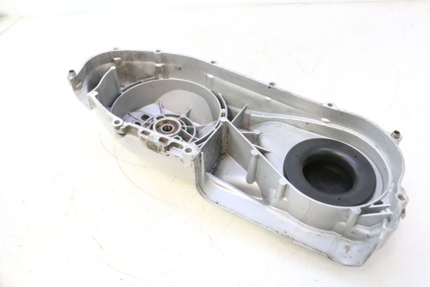 photo de DRIVE BELT COVER PIAGGIO LIBERTY IGET S 125 (2016 - 2020) - Alternative perspective