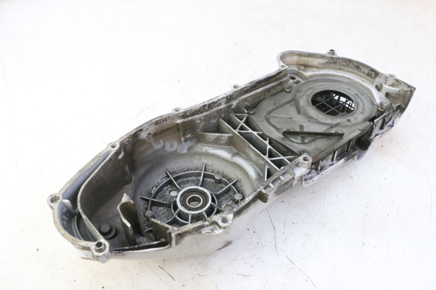 photo de DRIVE BELT COVER PIAGGIO LIBERTY 125 (1998 - 2008) - Component detail