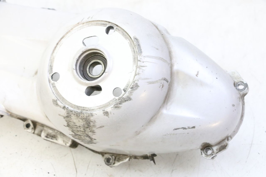 photo de DRIVE BELT COVER PIAGGIO LIBERTY 125 (1998 - 2008) - Additional view of the item