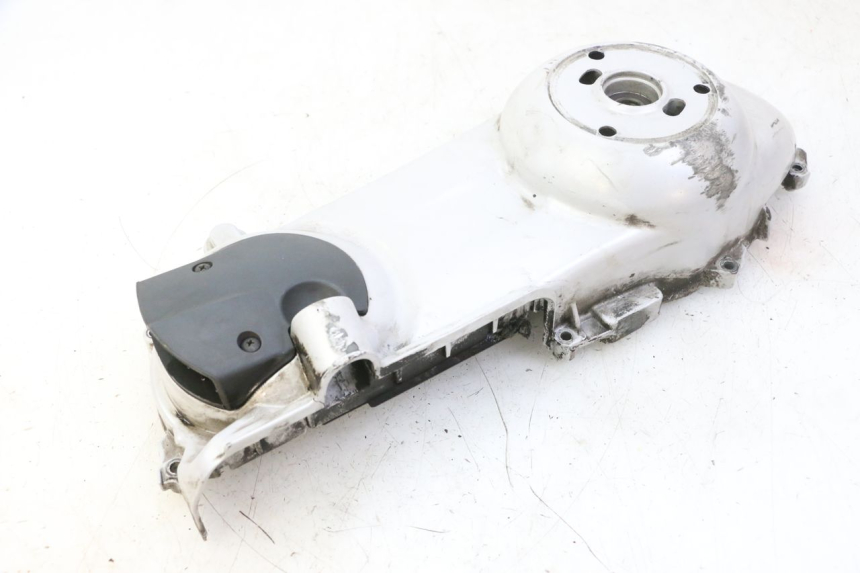 photo de DRIVE BELT COVER PIAGGIO LIBERTY 125 (1998 - 2008) - Product overview