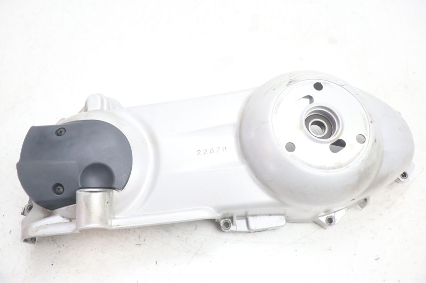 photo de DRIVE BELT COVER PIAGGIO LIBERTY 125 (1998 - 2008) - Main view