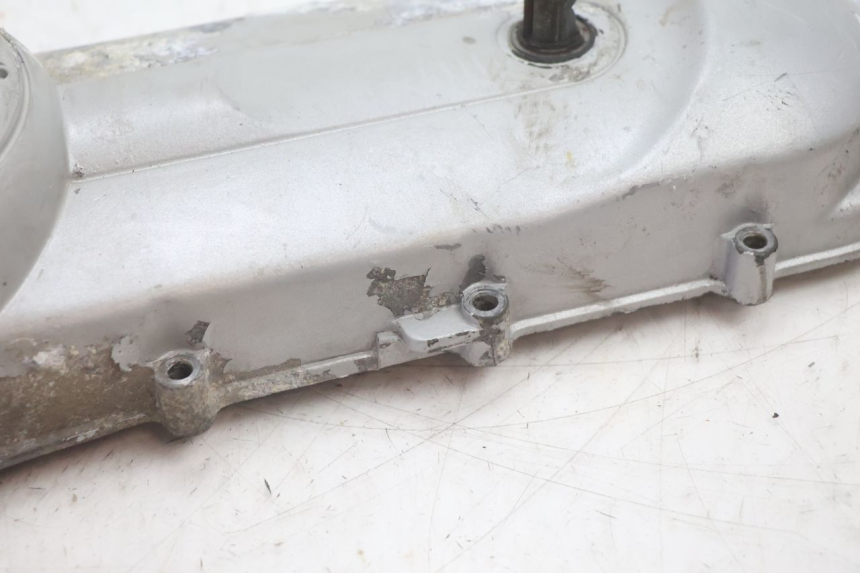 photo de DRIVE BELT COVER PIAGGIO LIBERTY 50 (1998 - 2003) - Distinctive features