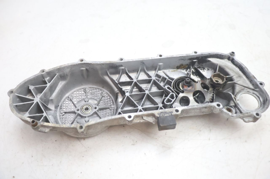 photo de DRIVE BELT COVER PIAGGIO LIBERTY 50 (1998 - 2003) - Component zoom