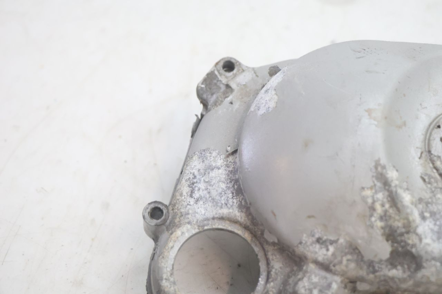 photo de DRIVE BELT COVER PIAGGIO LIBERTY 50 (1998 - 2003) - Alternative perspective