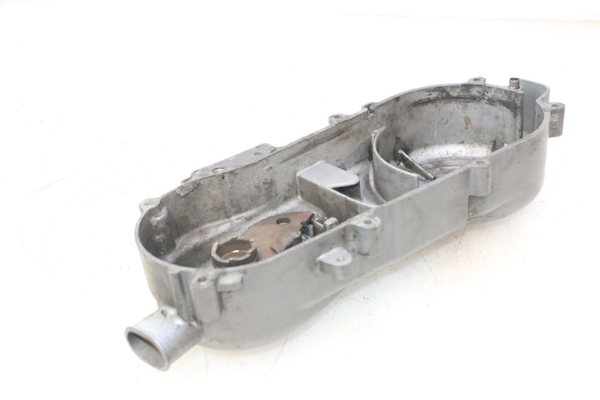 photo de DRIVE BELT COVER KYMCO LIKE 125 (2009 - 2016) - Product overview