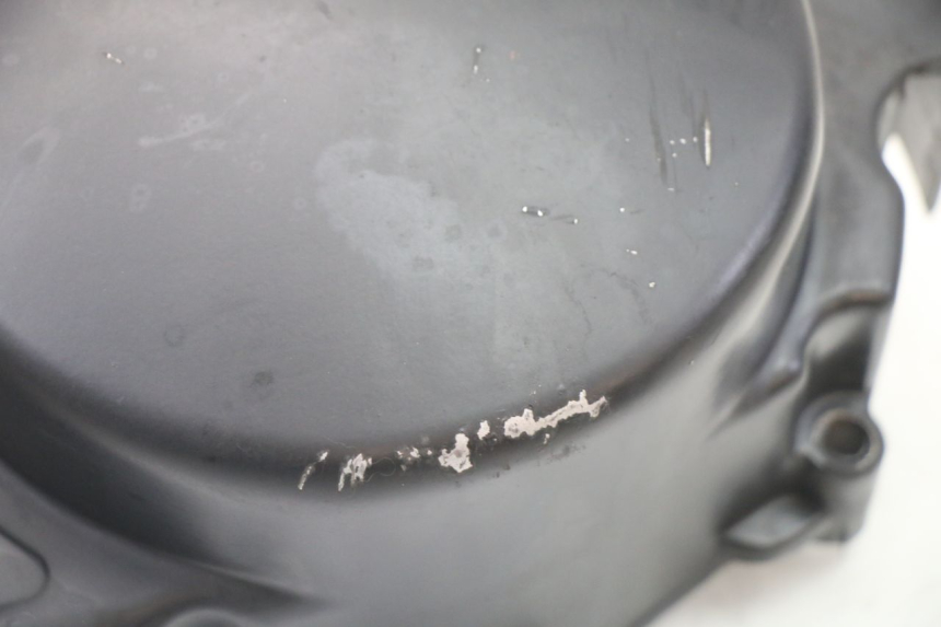 photo de DRIVE BELT COVER LONGJIA SHARPY 125 (2020 - 2024) - Alternative perspective