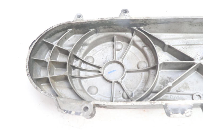 photo de VARIATOR COVER PEUGEOT LUDIX BLASTER 50 (2006 - 2014) - Distinctive features