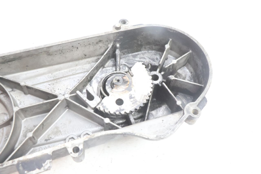 photo de VARIATOR COVER PEUGEOT LUDIX BLASTER 50 (2006 - 2014) - Component zoom
