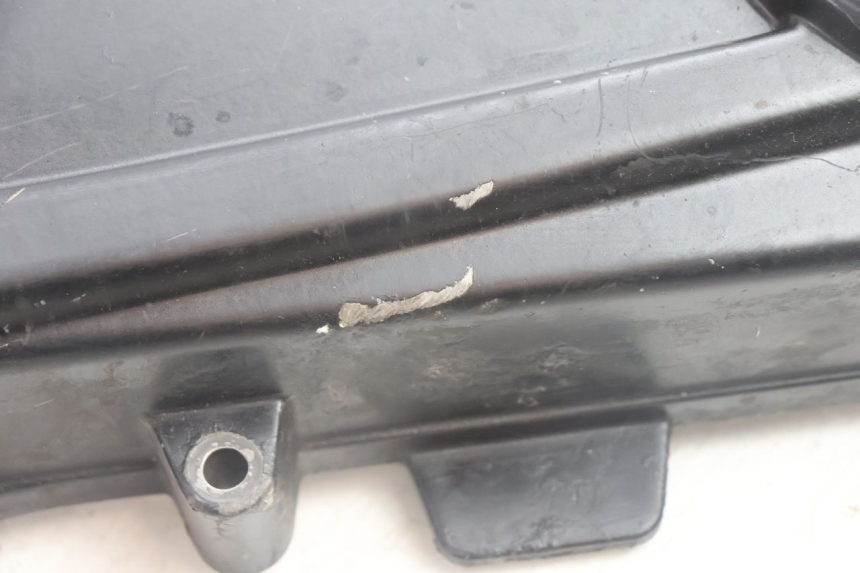 photo de VARIATOR COVER PEUGEOT LUDIX BLASTER 50 (2006 - 2014) - Surface and material condition