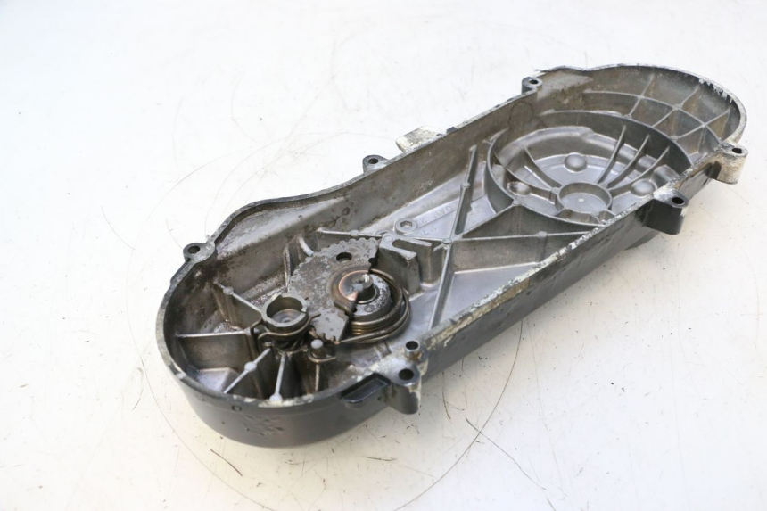 photo de VARIATOR COVER PEUGEOT LUDIX 50 (2008 - 2017) - Technical close-up