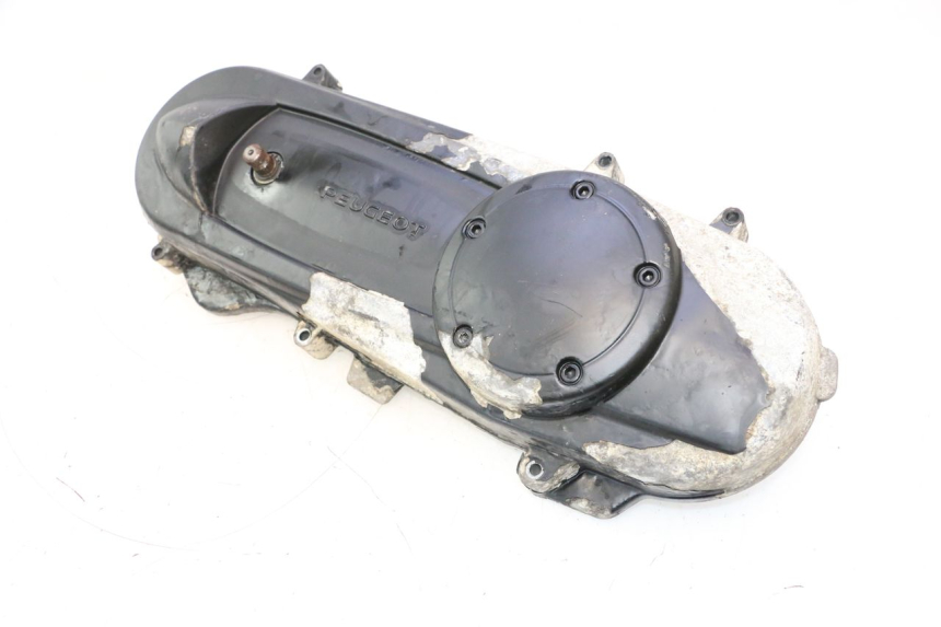 photo de DRIVE BELT COVER PEUGEOT LUDIX ONE 50 (2004 - 2013) - Main view