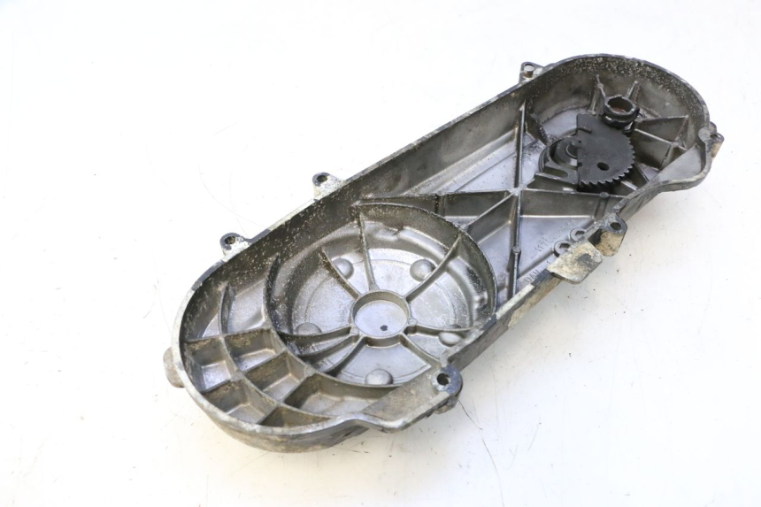 photo de DRIVE BELT COVER PEUGEOT LUDIX ONE 50 (2004 - 2013) - Product overview