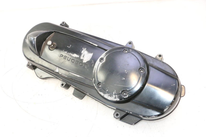 photo de DRIVE BELT COVER PEUGEOT LUDIX PRO 2T 50 (2010 - 2017) - Main view