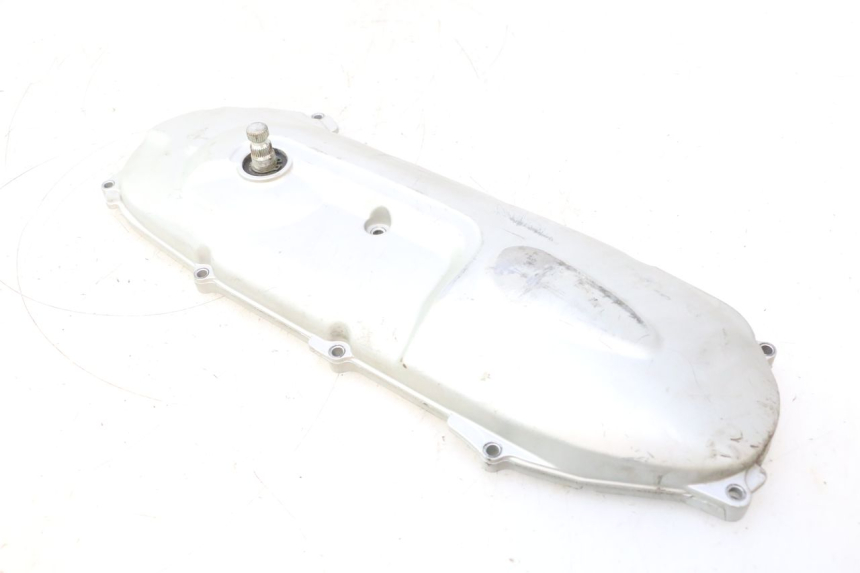 photo de DRIVE BELT COVER MBK MACH G AC 50 (2002 - 2014) - Product overview