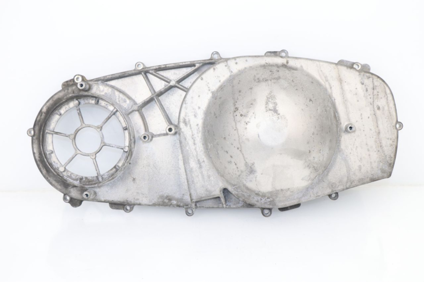 photo de DRIVE BELT COVER SYM MAXSYM I 400 (2011 - 2016) - Main view