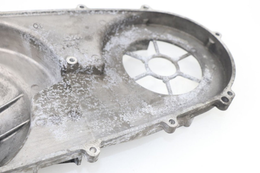 photo de DRIVE BELT COVER SYM MAXSYM I 400 (2011 - 2016) - Technical close-up