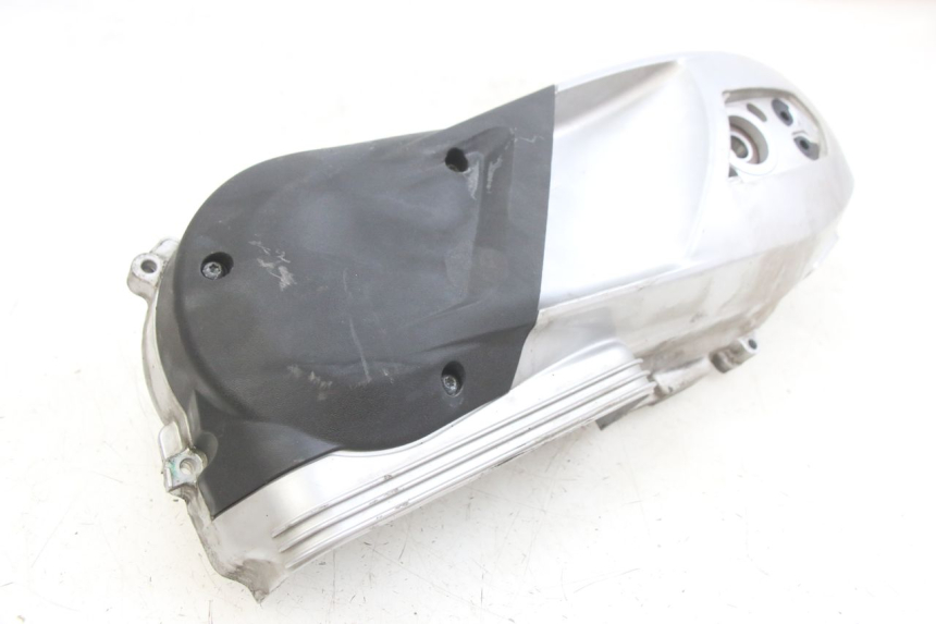 photo de VARIATOR COVER PIAGGIO MEDLEY 125 (2016 - 2023) - Component detail