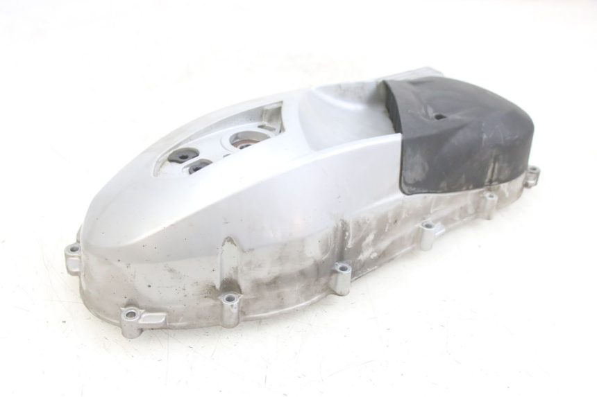 photo de VARIATOR COVER PIAGGIO MEDLEY 125 (2016 - 2023) - Alternative perspective