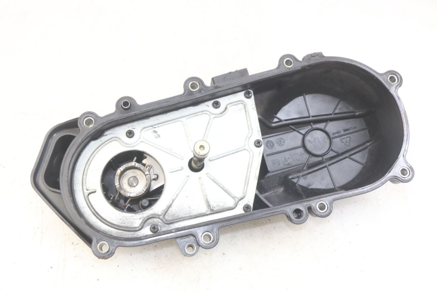 photo de VARIATOR COVER SYM MIO 50 (2011 - 2017) - Alternative perspective