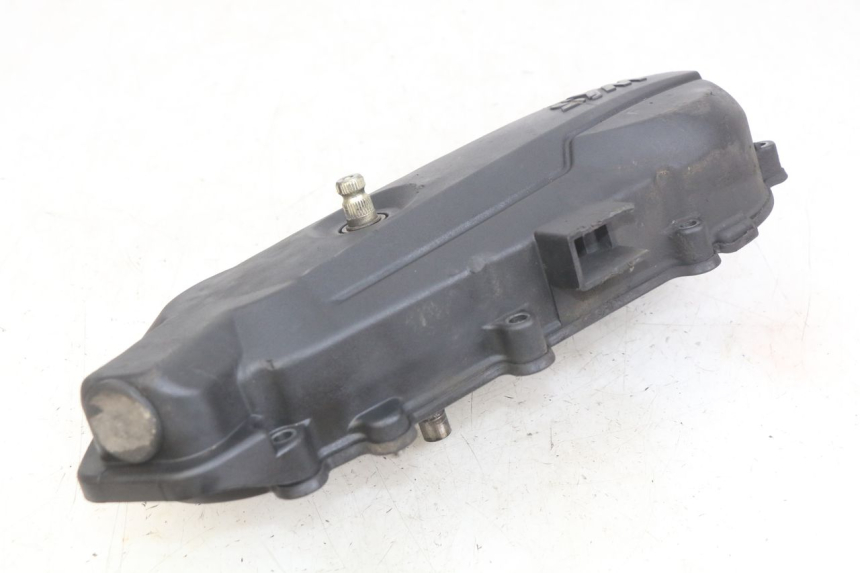 photo de VARIATOR COVER SYM MIO 50 (2011 - 2017) - Technical close-up