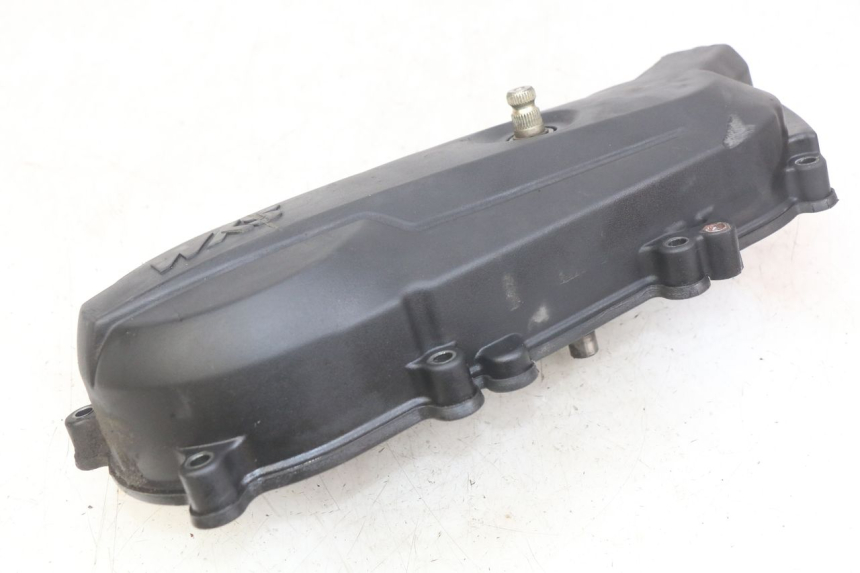 photo de VARIATOR COVER SYM MIO 50 (2011 - 2017) - Product overview