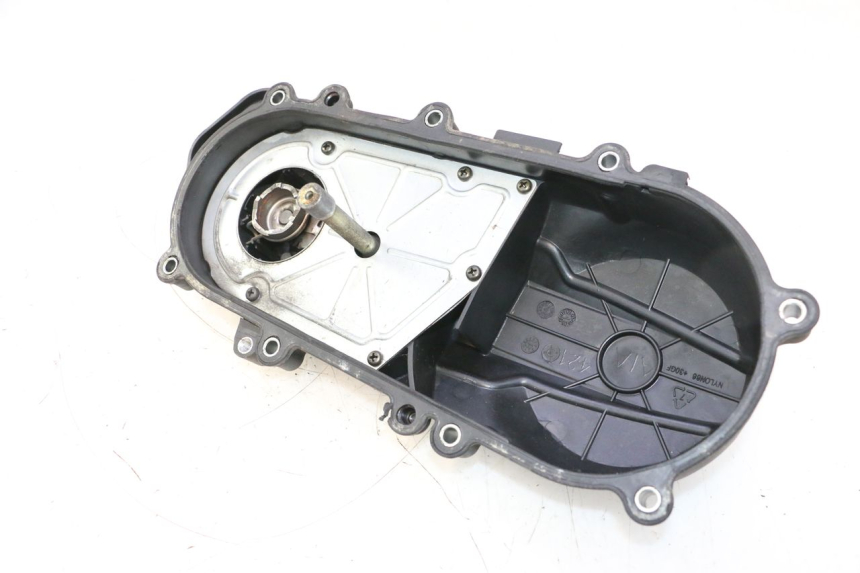 photo de DRIVE BELT COVER SYM MIO 50 (2005 - 2010) - Alternative perspective