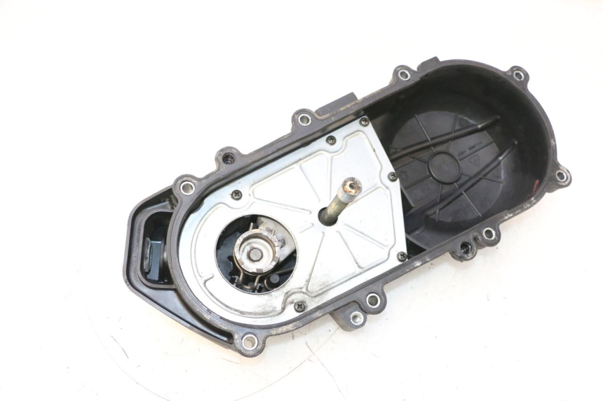 photo de DRIVE BELT COVER SYM MIO 50 (2005 - 2010) - Technical close-up