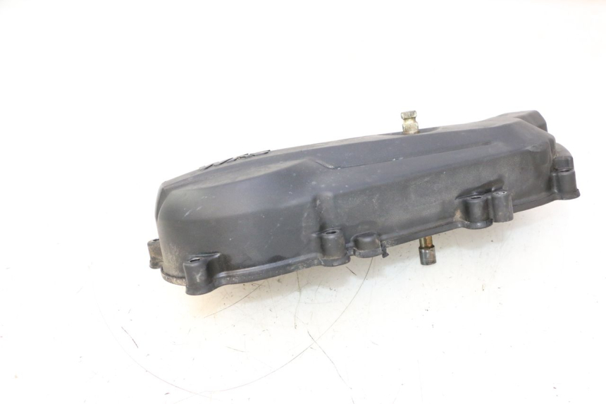 photo de DRIVE BELT COVER SYM MIO 50 (2005 - 2010) - Surface and material condition
