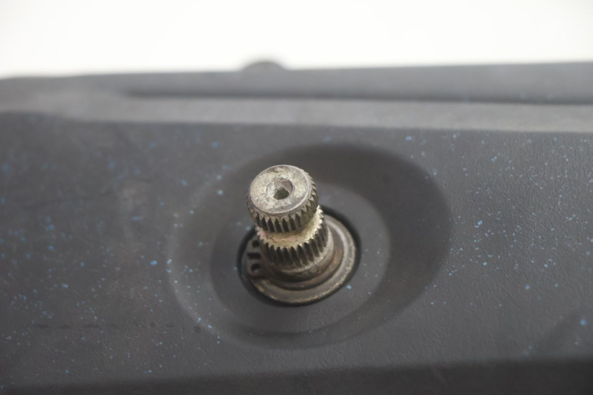 photo de DRIVE BELT COVER SYM MIO 50 (2005 - 2010) - Alternative perspective