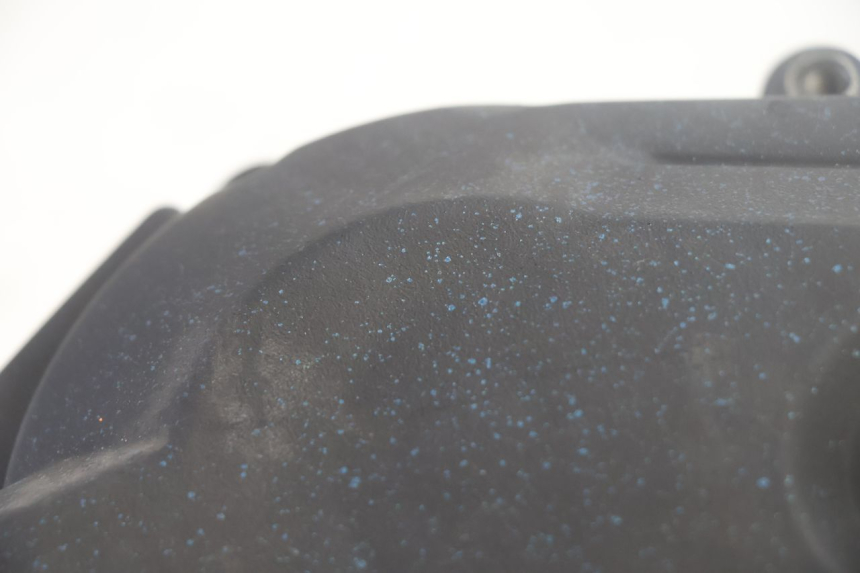 photo de DRIVE BELT COVER SYM MIO 50 (2005 - 2010) - Technical close-up
