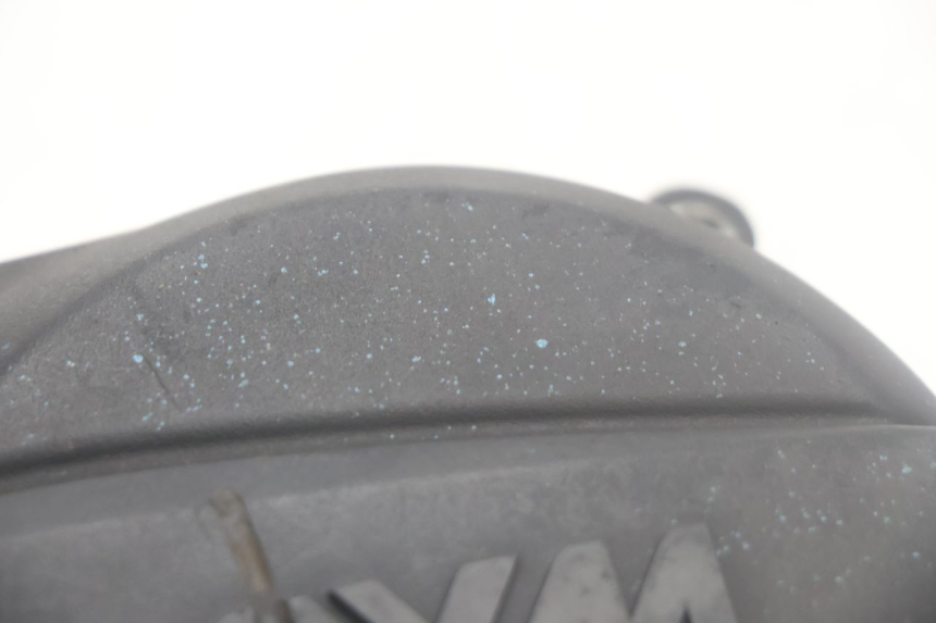 photo de DRIVE BELT COVER SYM MIO 50 (2005 - 2010) - Product overview