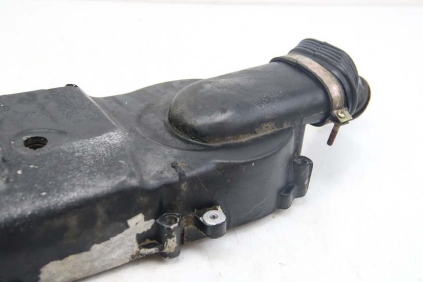 photo de VARIATOR COVER ZHONGYU MOVIDAS ZY125T-2 125 (2004 - 2014) - Alternative perspective