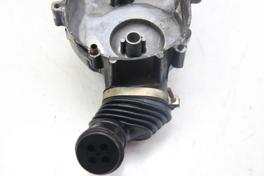 photo de VARIATOR COVER ZHONGYU MOVIDAS ZY125T-2 125 (2004 - 2014) - Product overview